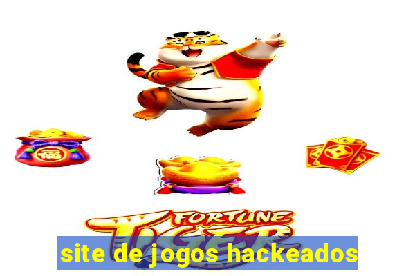 site de jogos hackeados